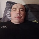 Знакомства: Александр, 30 лет, Киренск