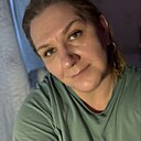 Знакомства: Марина, 45 лет, Санкт-Петербург