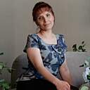 Знакомства: Алёнка, 50 лет, Владимир