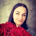Знакомства: Татьяна, 38 лет, Клецк
