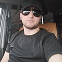 Знакомства: Магом, 38 лет, Первомайск