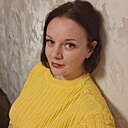 Знакомства: Екатерина, 39 лет, Канск