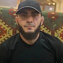 Знакомства: Ммммммм, 31 год, Махачкала