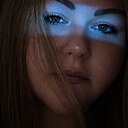 Знакомства: Інна, 35 лет, Луцк