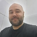 Знакомства: Андрей, 43 года, Новый Уренгой