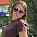 Знакомства: Nika, 34 года, Тюмень