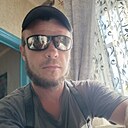 Знакомства: Виталий, 31 год, Брянка