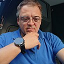 Знакомства: Андрей, 49 лет, Тюмень