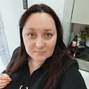 Знакомства: Алсу, 34 года, Нефтекамск