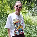 Знакомства: Ира, 39 лет, Подольск