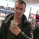 Знакомства: Счастье, 41 год, Лабытнанги