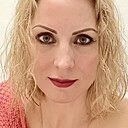 Знакомства: Аня, 45 лет, Москва