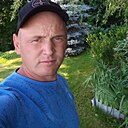 Знакомства: Дмитрий, 38 лет, Сарапул