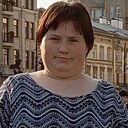 Знакомства: Діанка, 27 лет, Львов