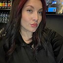Знакомства: Диана, 29 лет, Усть-Каменогорск
