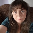 Знакомства: Любовь, 38 лет, Новокузнецк