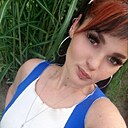 Знакомства: Missmalvina, 31 год, Лида