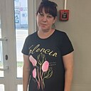 Знакомства: Ирина, 47 лет, Орск