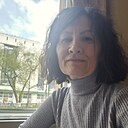 Знакомства: Лилиана, 52 года, Ижевск