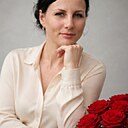 Знакомства: Юлия, 36 лет, Шостка