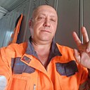 Знакомства: Василий, 49 лет, Усть-Кут