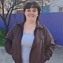 Знакомства: Надежда, 40 лет, Грязи