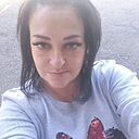 Знакомства: Светлана, 42 года, Новониколаевка