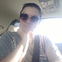 Знакомства: Наталья, 43 года, Чита