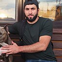 Знакомства: Халид, 30 лет, Хасавюрт