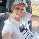 Знакомства: Александр, 41 год, Ишим