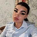 Знакомства: Екатерина, 27 лет, Астрахань