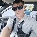 Знакомства: Слава, 46 лет, Хромтау