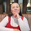 Знакомства: Тамара, 53 года, Новый Уренгой
