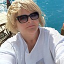 Знакомства: Наталья, 58 лет, Серпухов