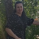 Знакомства: Елена, 39 лет, Пенза
