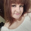 Знакомства: Любашка, 36 лет, Стерлитамак
