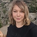 Знакомства: Елена, 45 лет, Екатеринбург