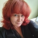 Знакомства: Анна, 38 лет, Бровары