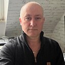 Знакомства: Jurij, 50 лет, Крефельд