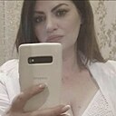 Знакомства: Муза, 48 лет, Пятигорск