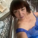 Знакомства: Елена, 58 лет, Тюмень