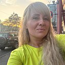 Знакомства: Анастасия, 43 года, Тихорецк