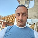 Знакомства: Каират, 49 лет, Каскелен