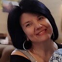 Знакомства: Наталья, 51 год, Симферополь