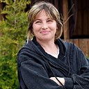 Знакомства: Наташа, 54 года, Пенза