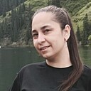 Знакомства: Ведьмочка, 34 года, Алматы