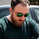 Знакомства: Андрей, 26 лет, Донской