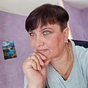 Знакомства: Светлана, 50 лет, Копейск