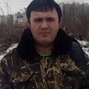 Знакомства: Руслан, 34 года, Зерноград