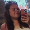 Знакомства: Юлия, 24 года, Пенза